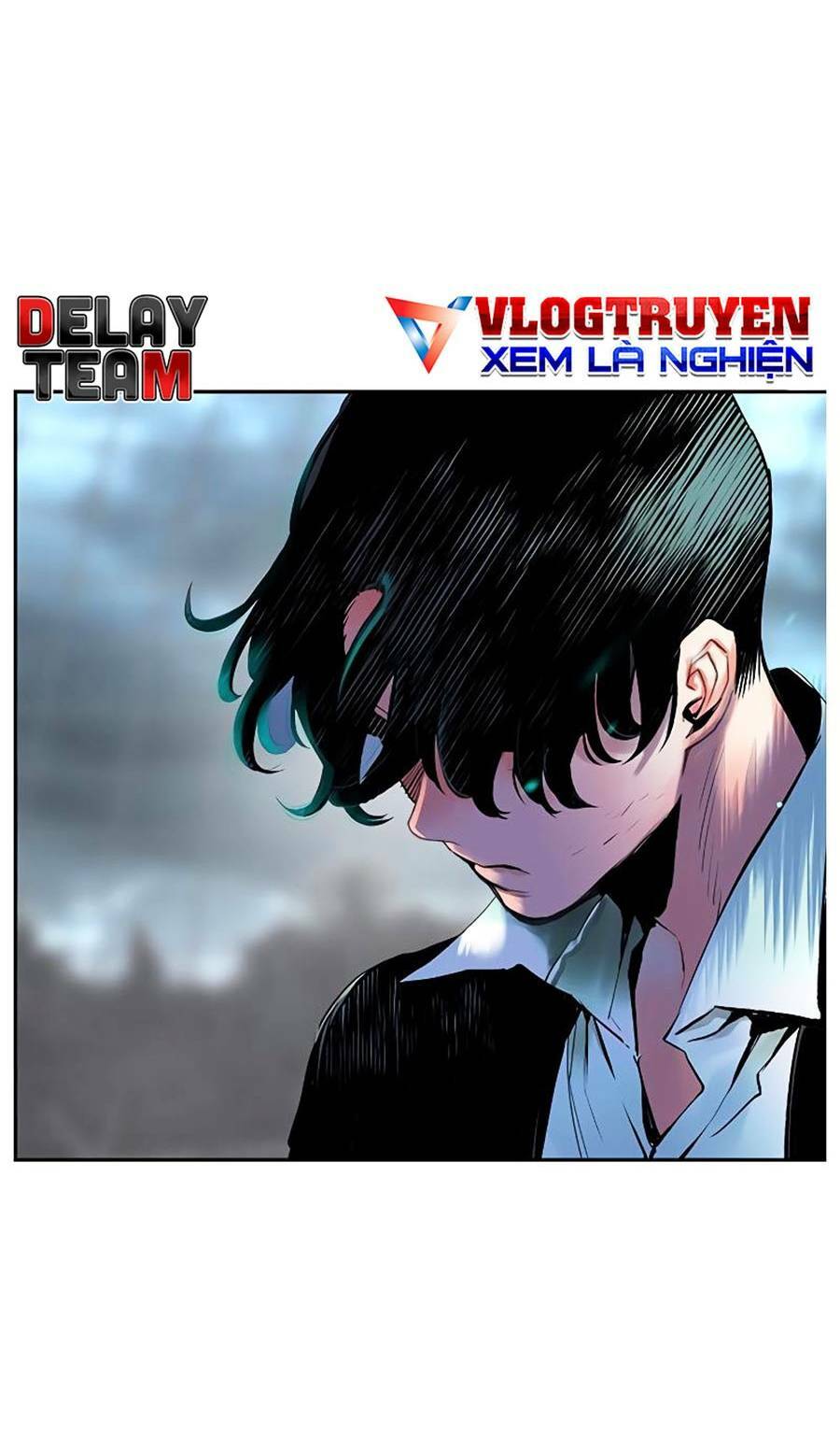 Chương 89 - Trang 5