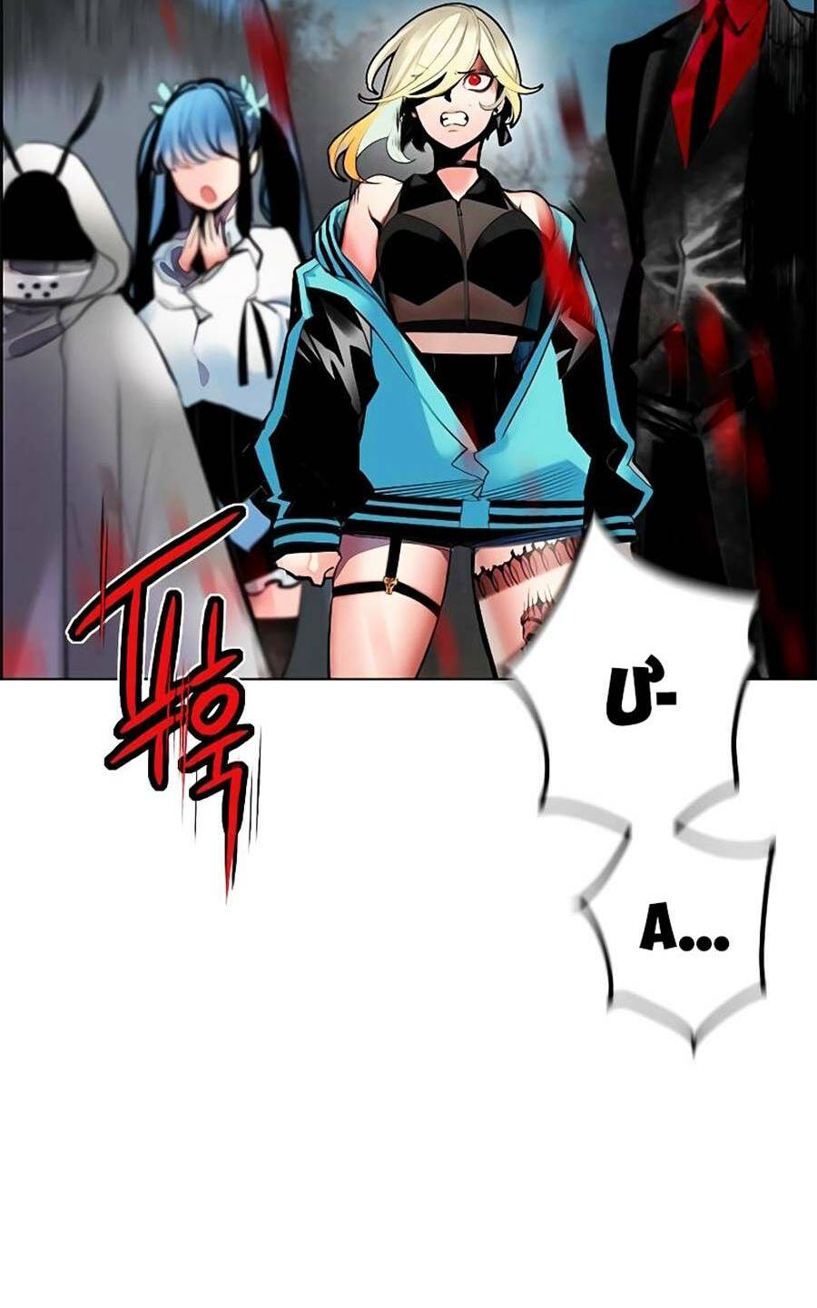 Chương 89 - Trang 48
