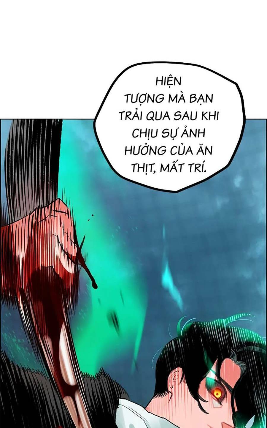 Chương 89 - Trang 50