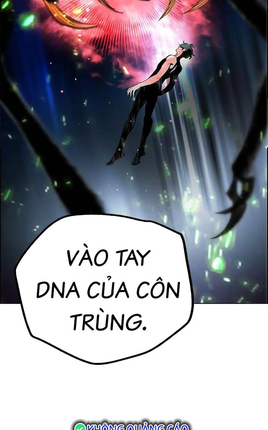 Chương 89 - Trang 53