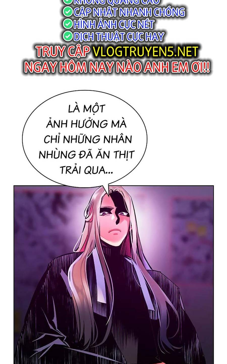 Chương 89 - Trang 54