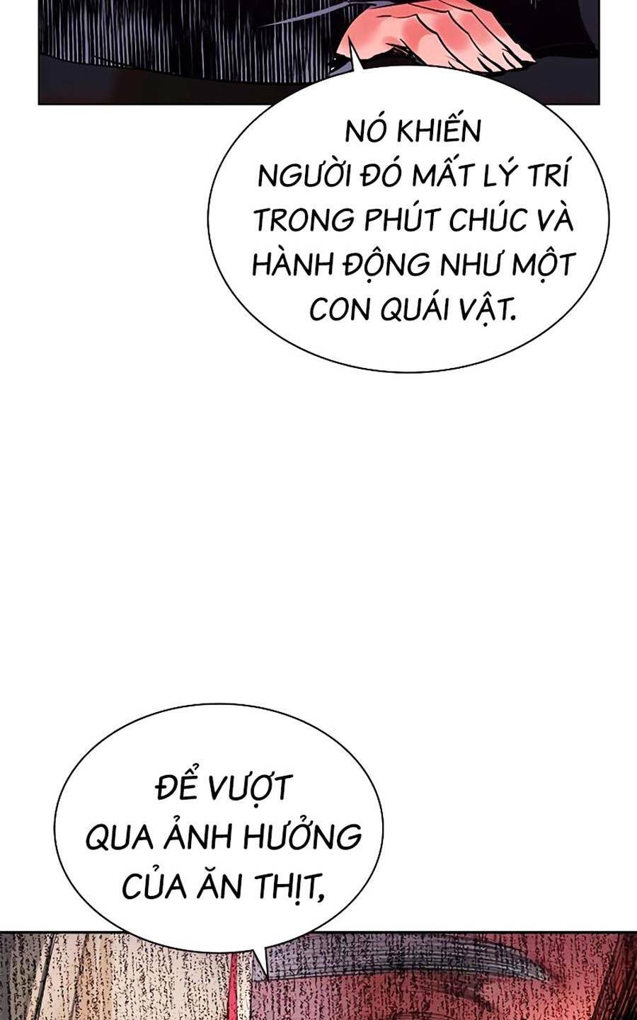Chương 89 - Trang 55