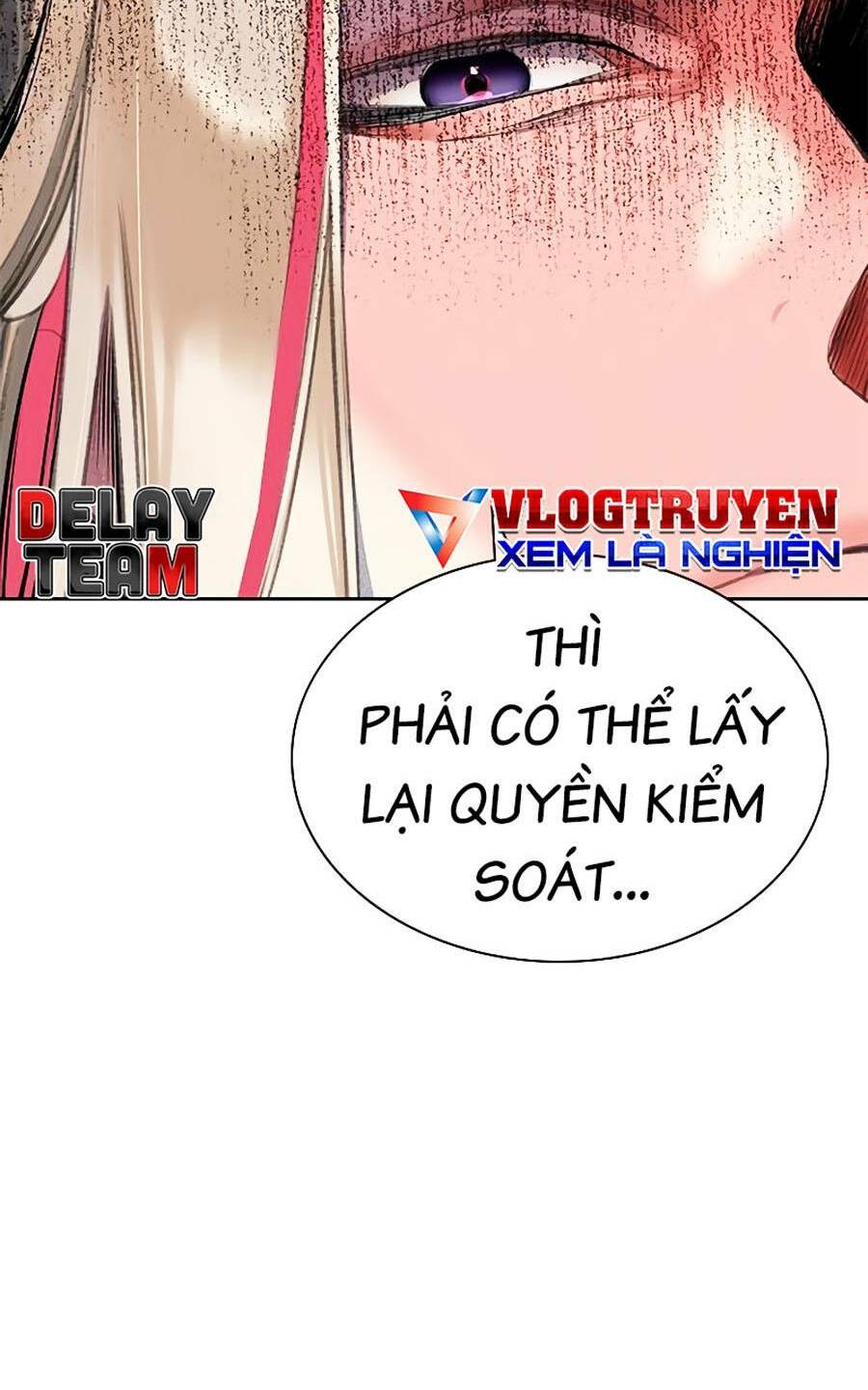 Chương 89 - Trang 56