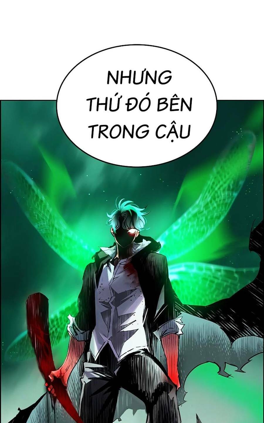 Chương 89 - Trang 57