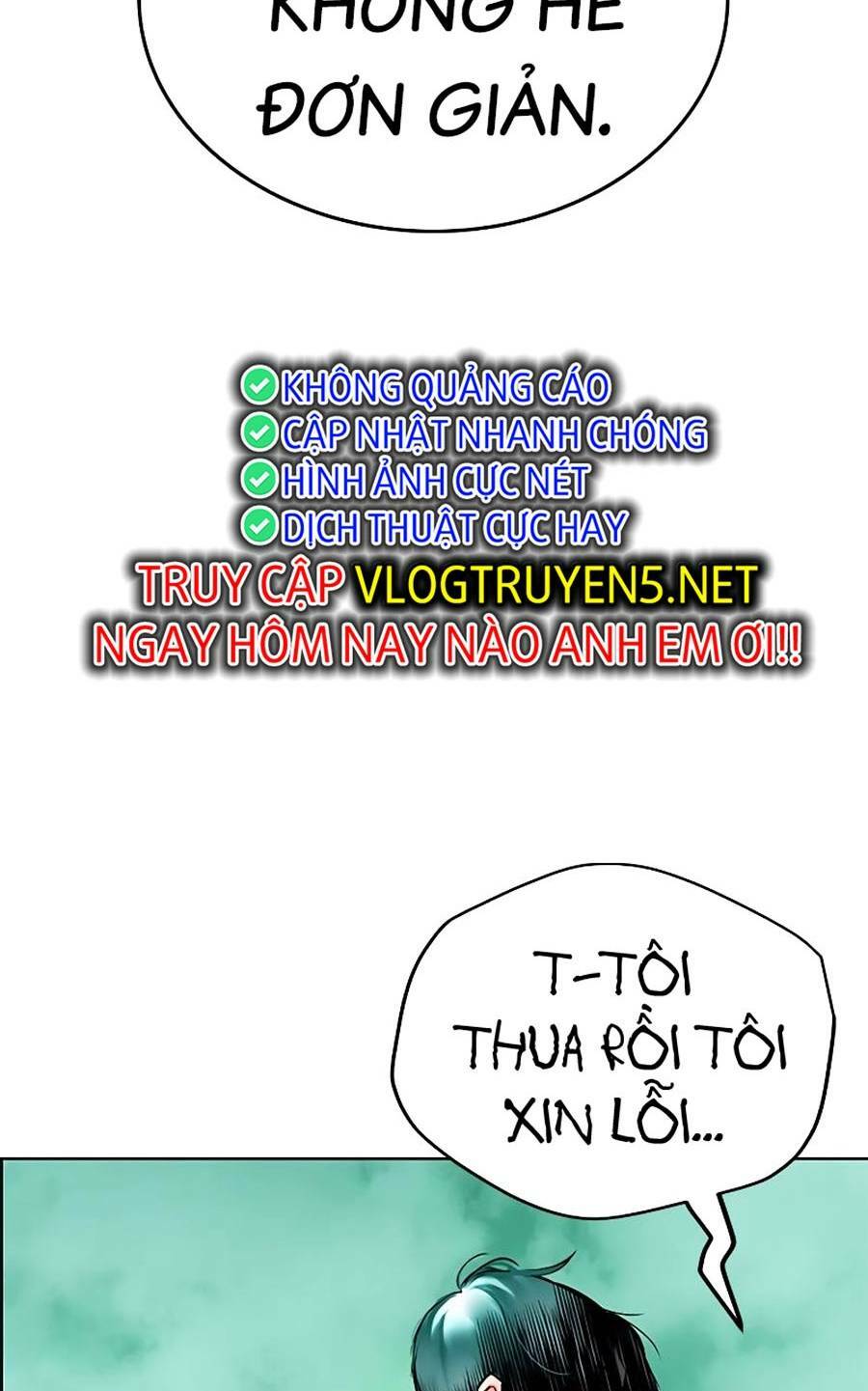 Chương 89 - Trang 59