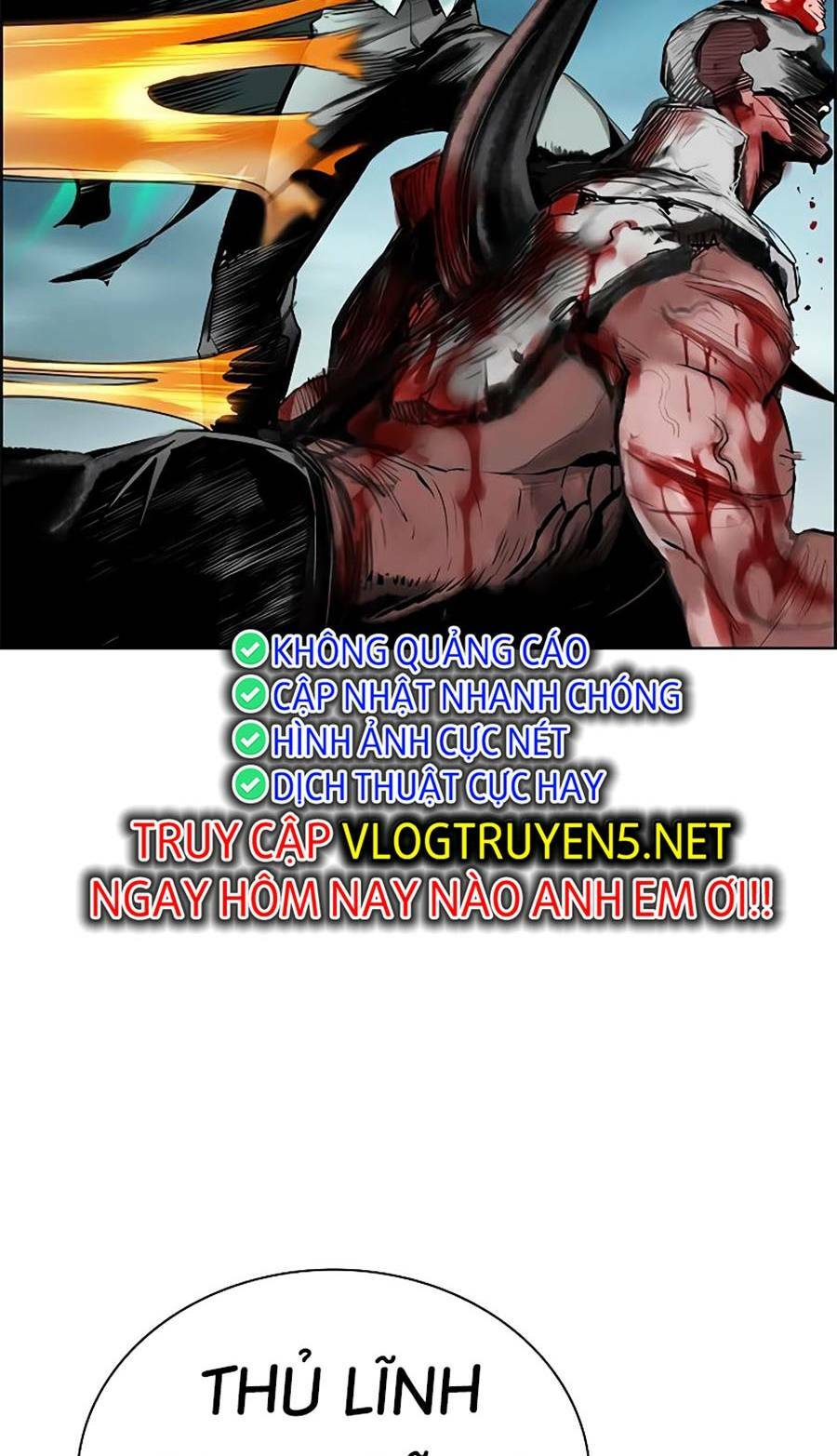 Chương 89 - Trang 65