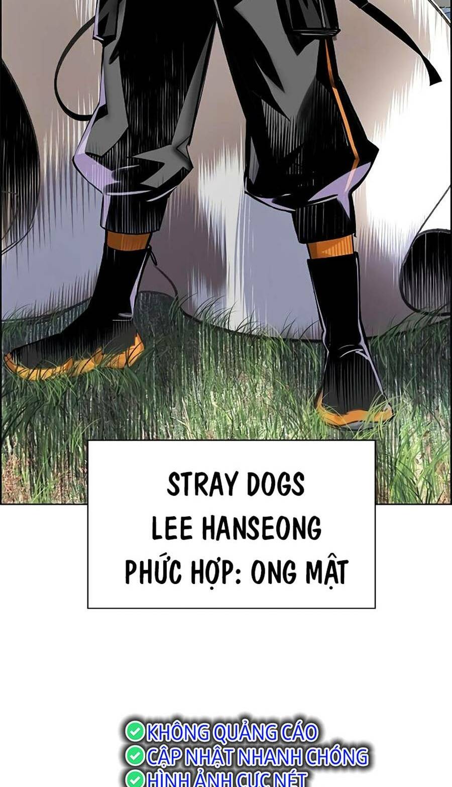 Chương 89 - Trang 70