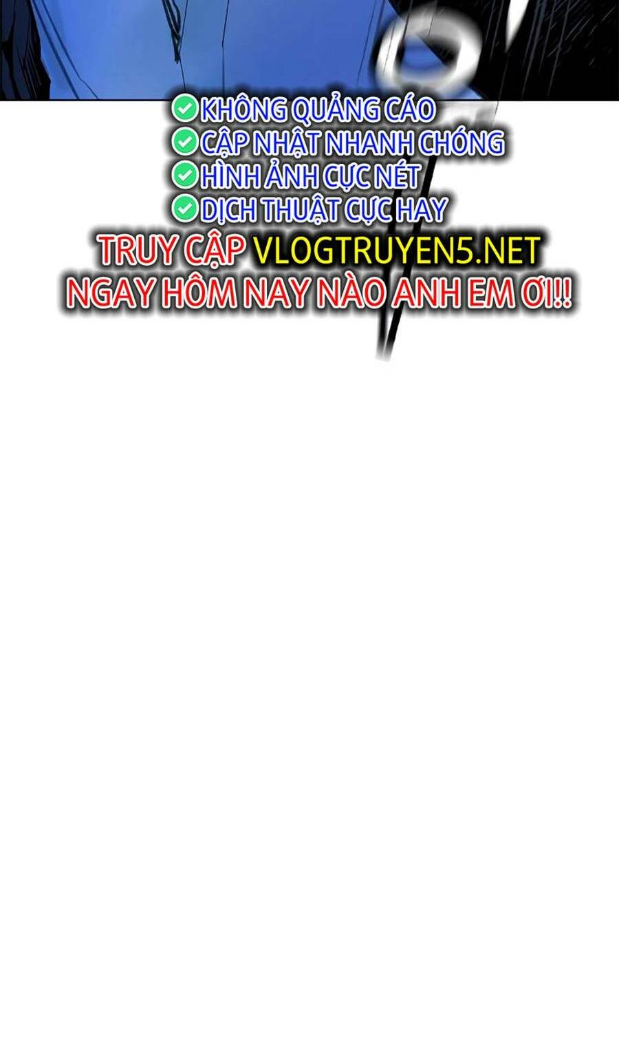 Chương 89 - Trang 8