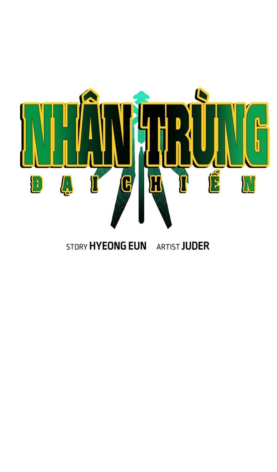 Chương 89 - Trang 9