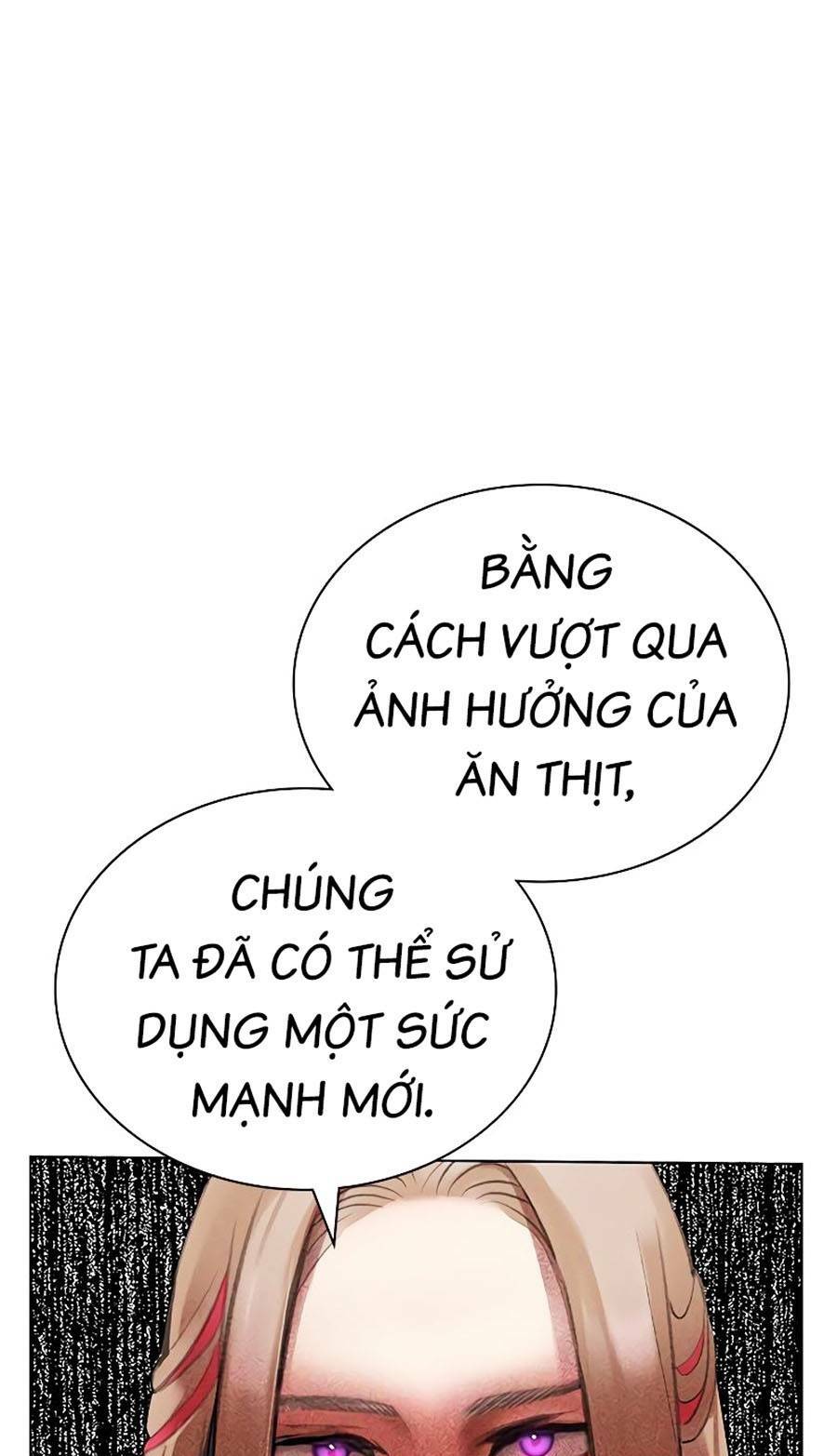 Chương 89 - Trang 81