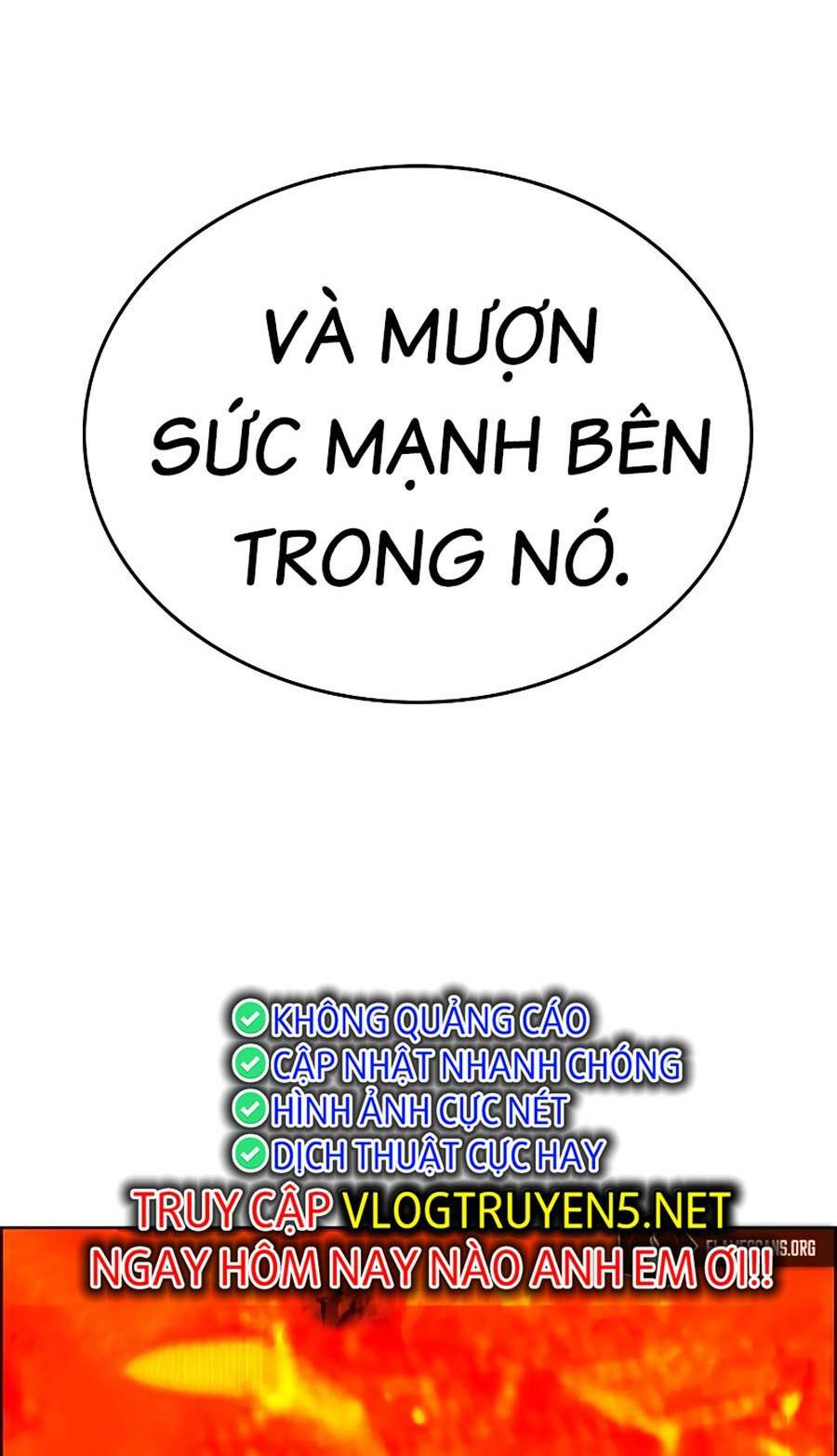 Chương 89 - Trang 83