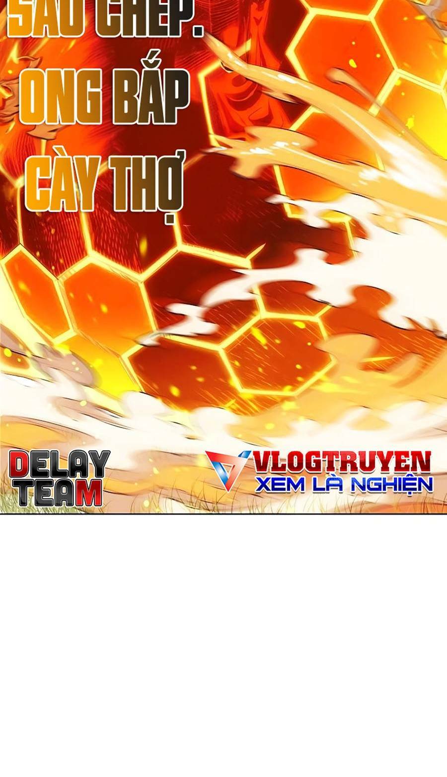 Chương 89 - Trang 87