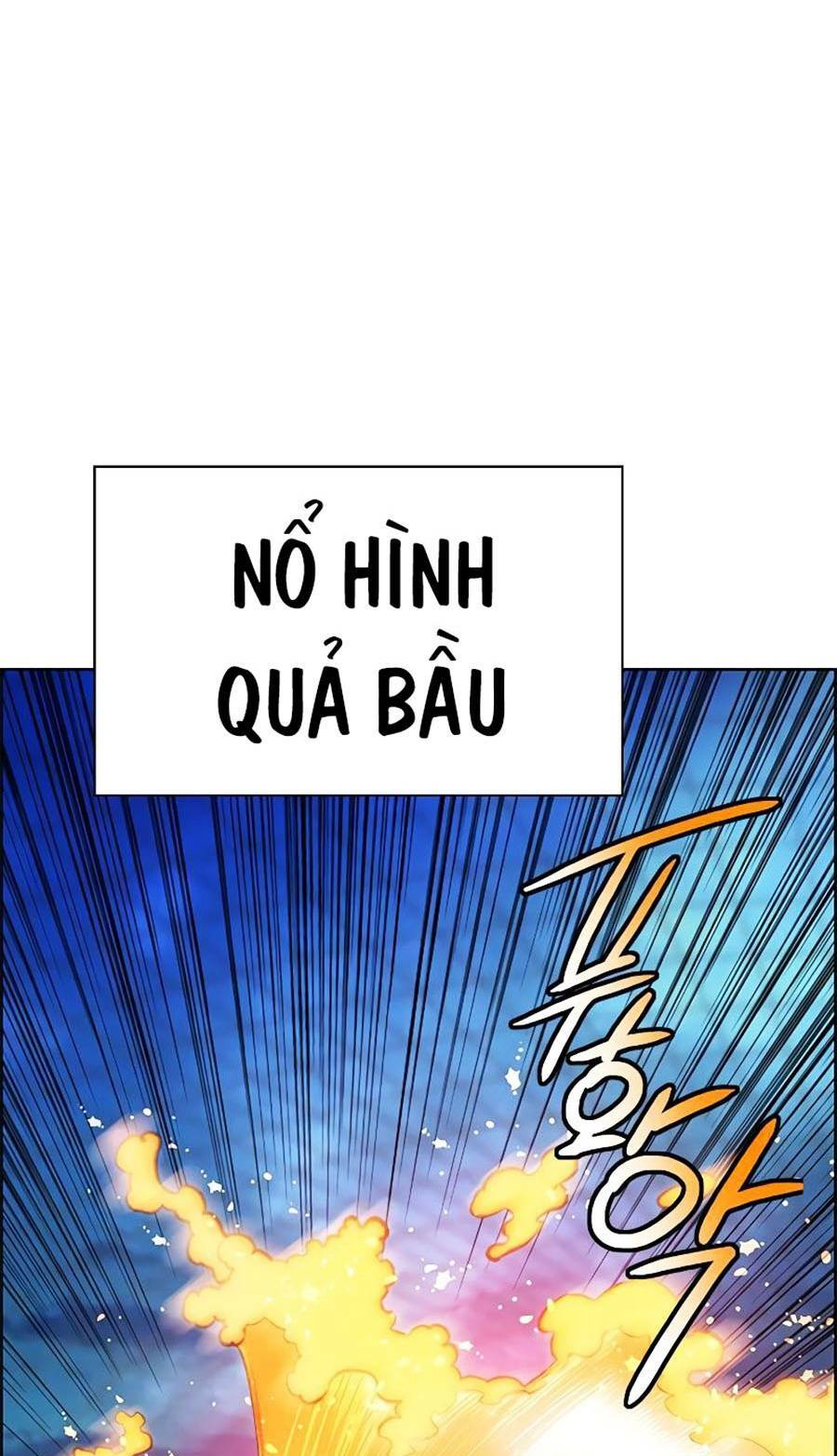 Chương 89 - Trang 89