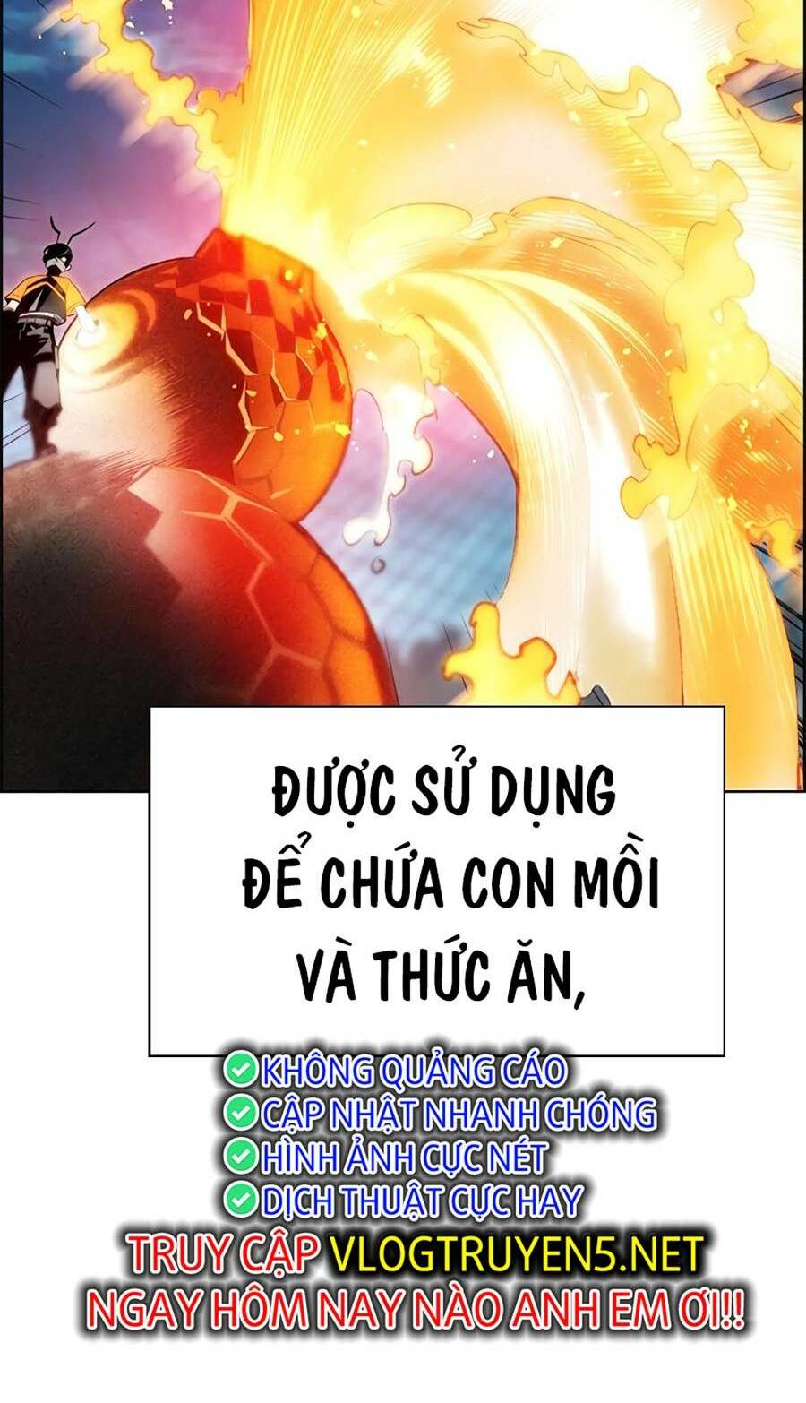 Chương 89 - Trang 90