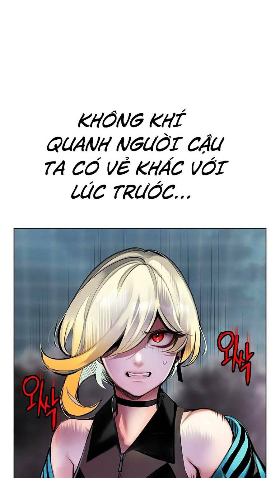 Chương 89 - Trang 10