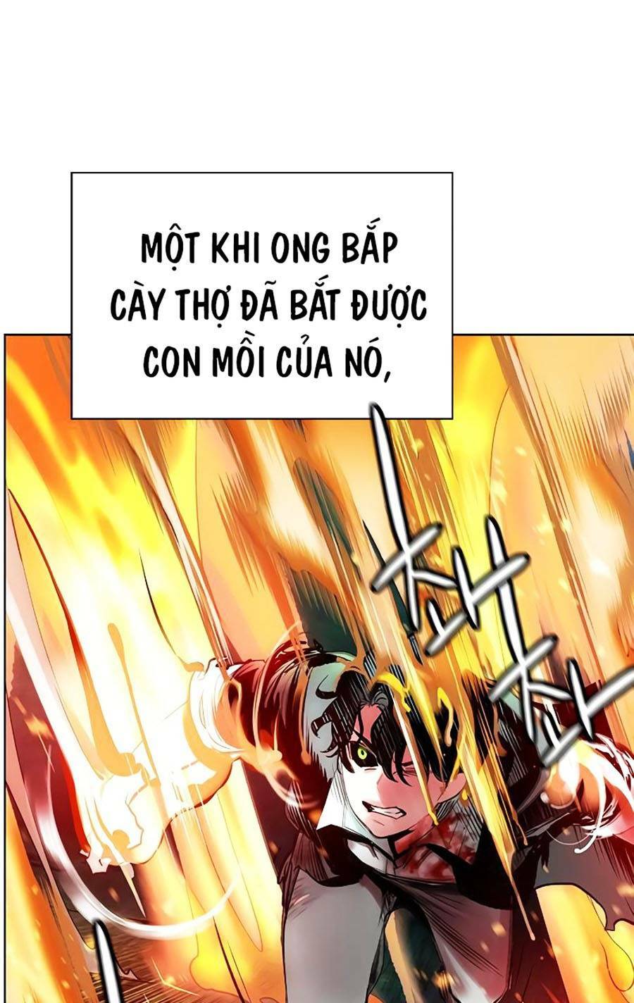 Chương 89 - Trang 91