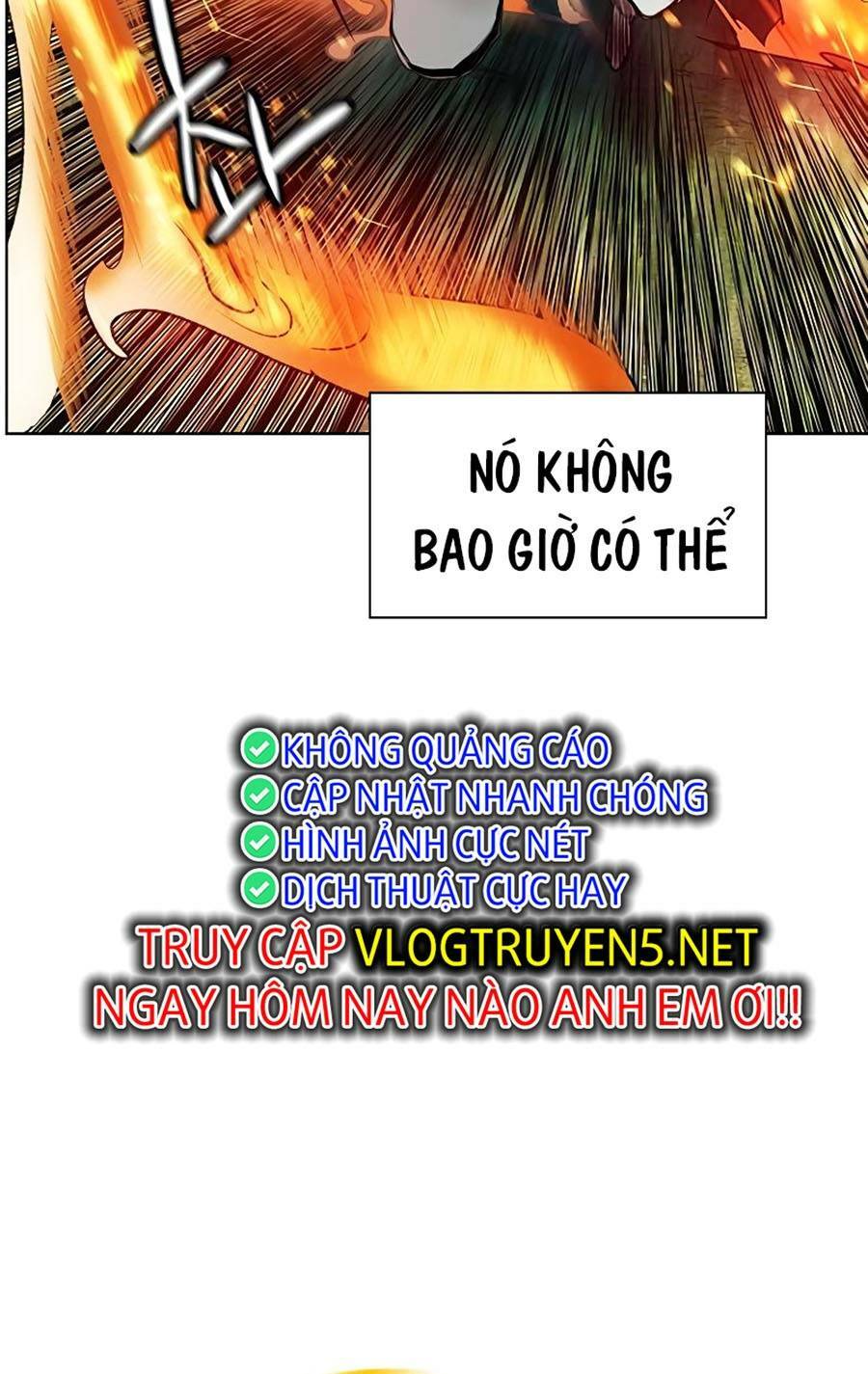 Chương 89 - Trang 92