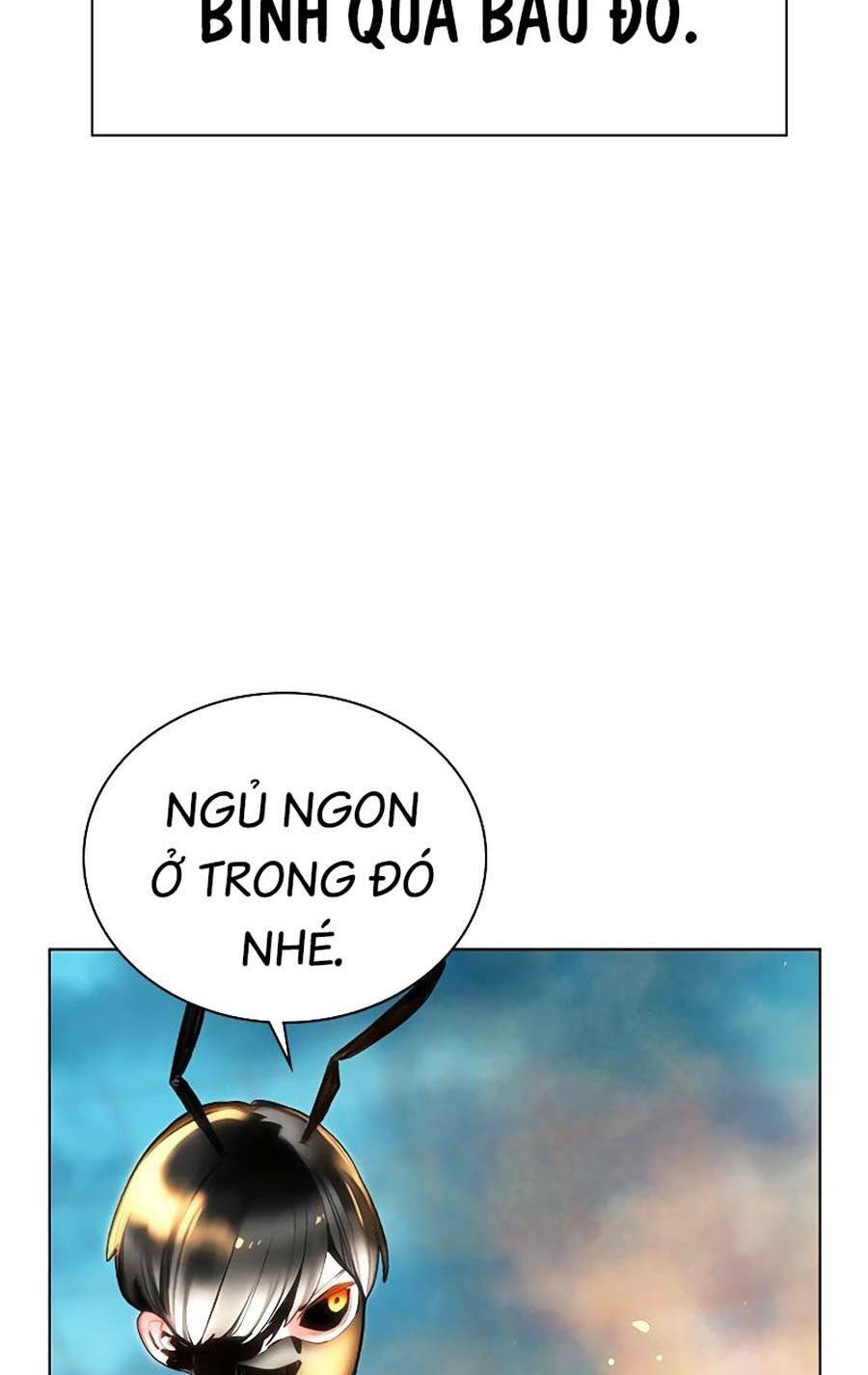 Chương 89 - Trang 95