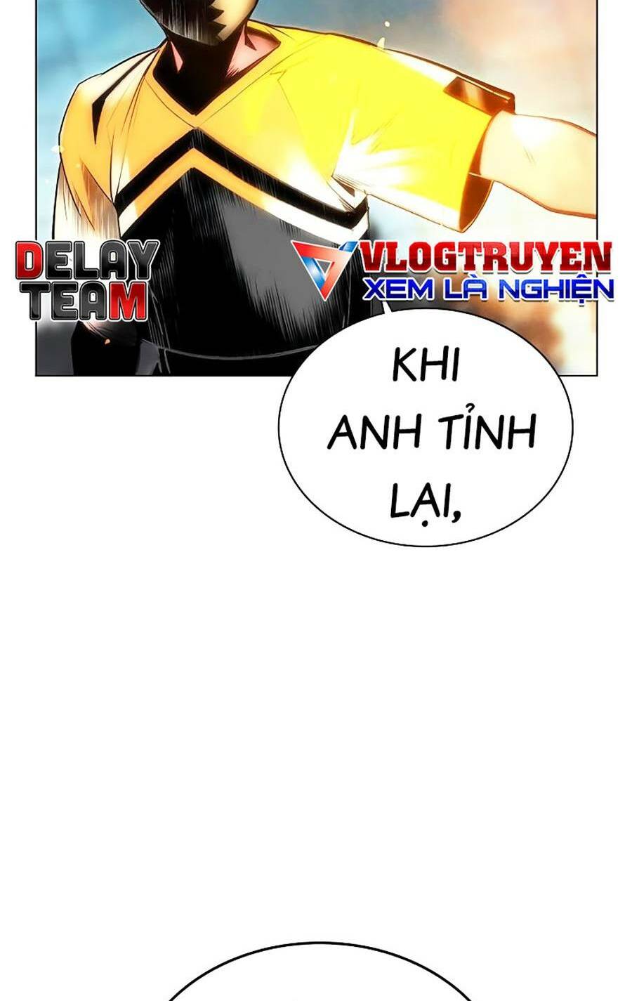 Chương 89 - Trang 96