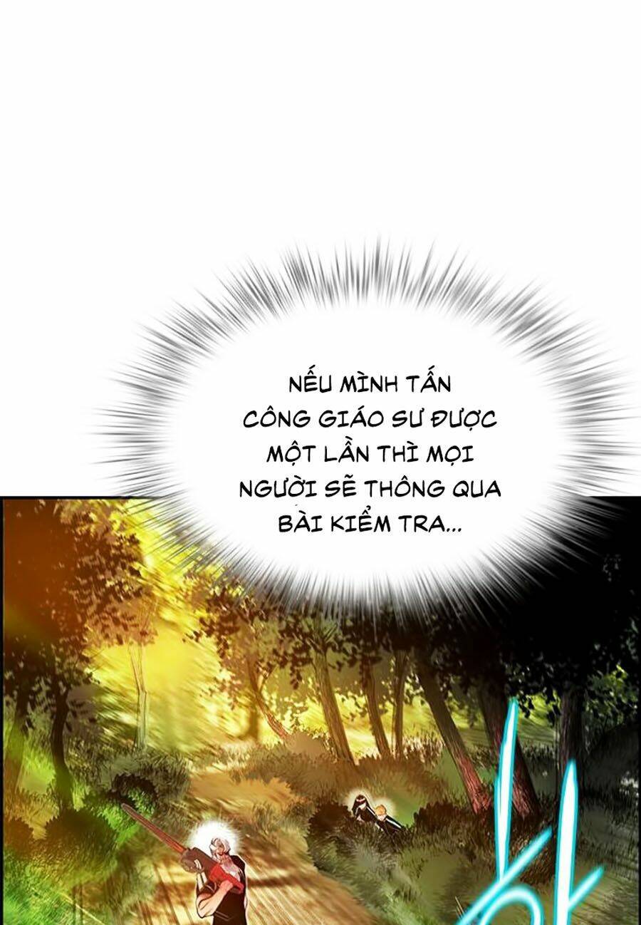 Chương 9 - Trang 1