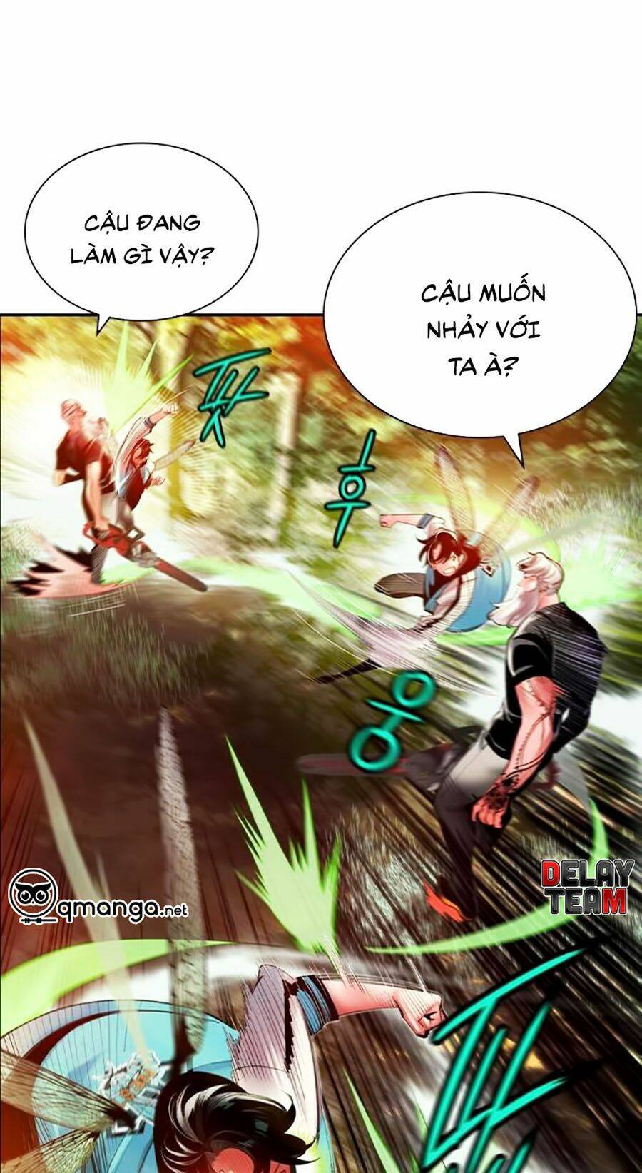 Chương 9 - Trang 11