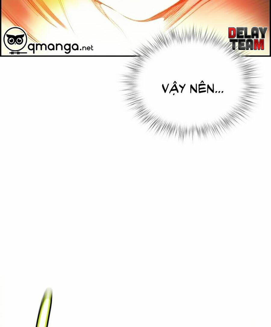 Chương 9 - Trang 104
