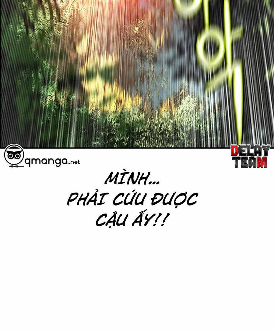 Chương 9 - Trang 106