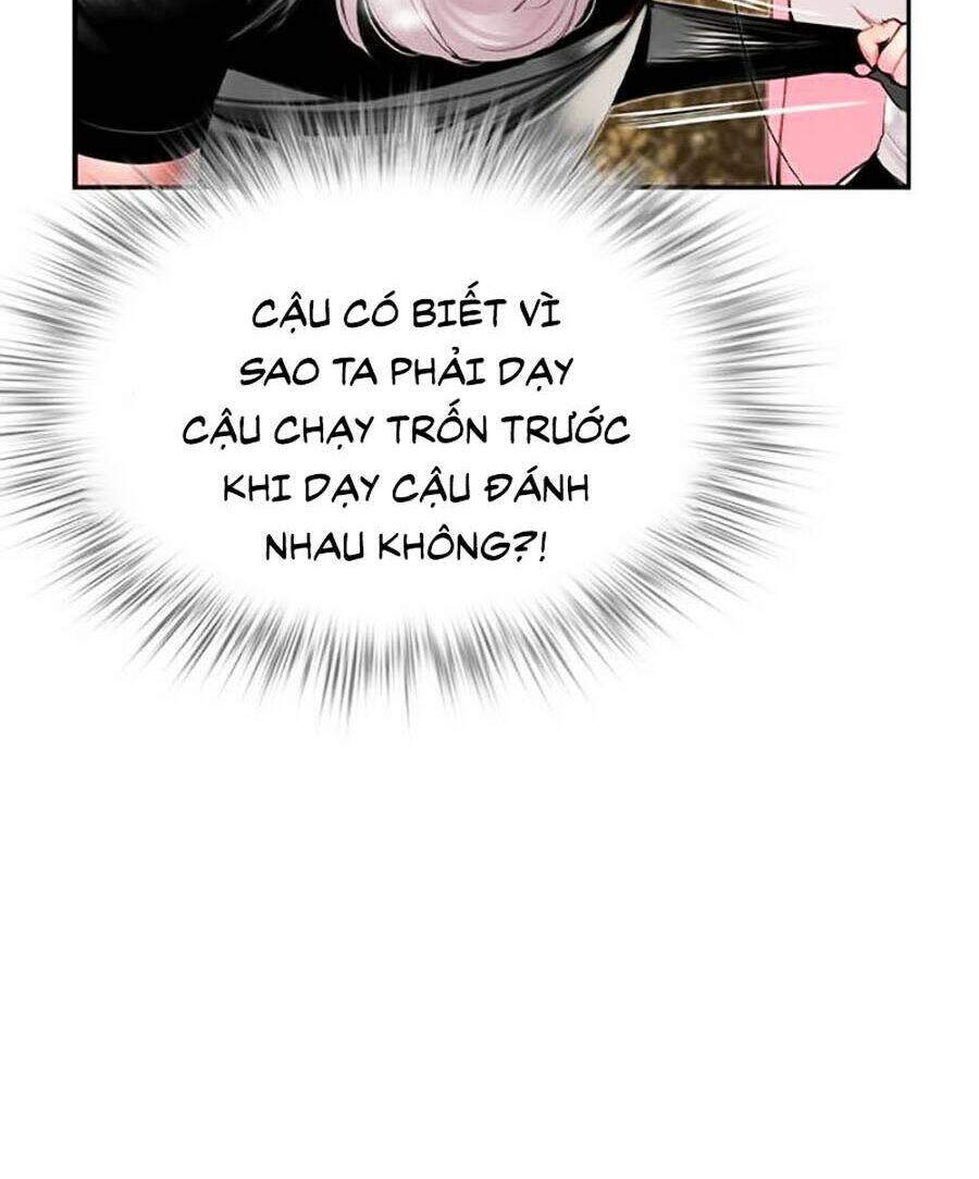 Chương 9 - Trang 108