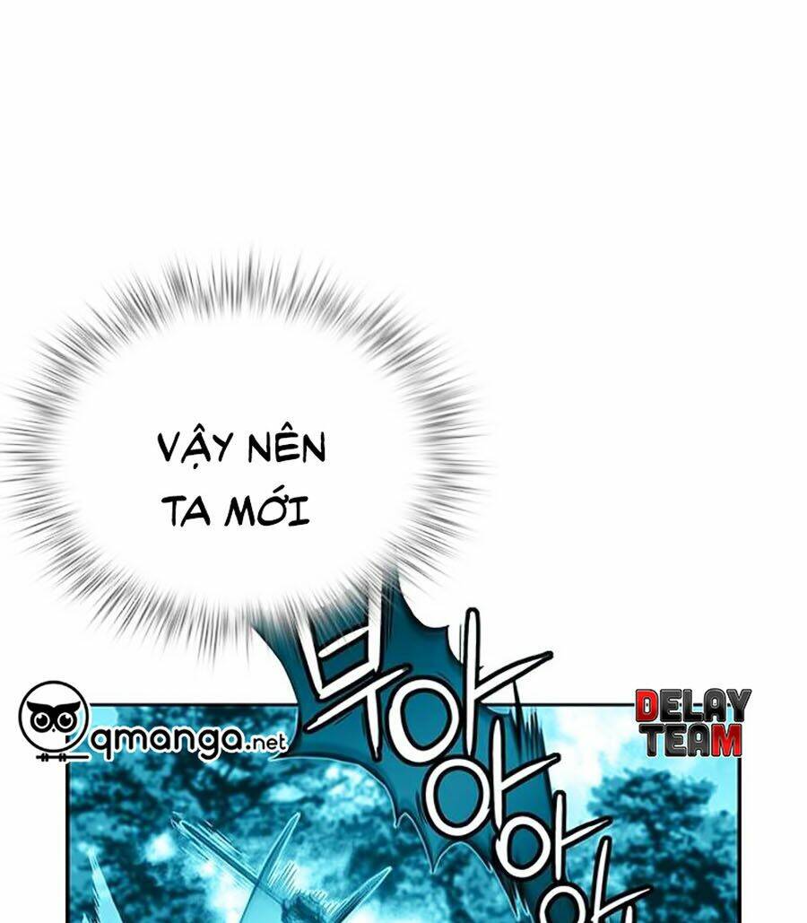 Chương 9 - Trang 111