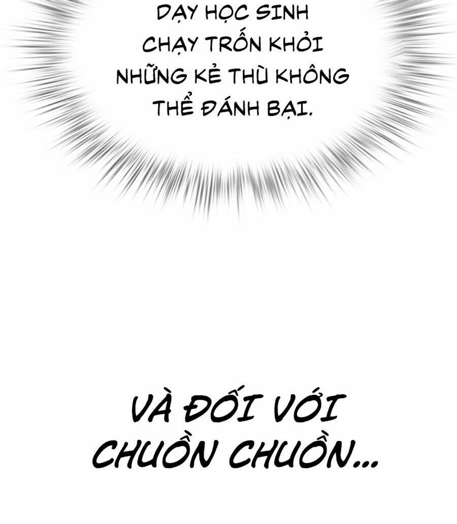 Chương 9 - Trang 113
