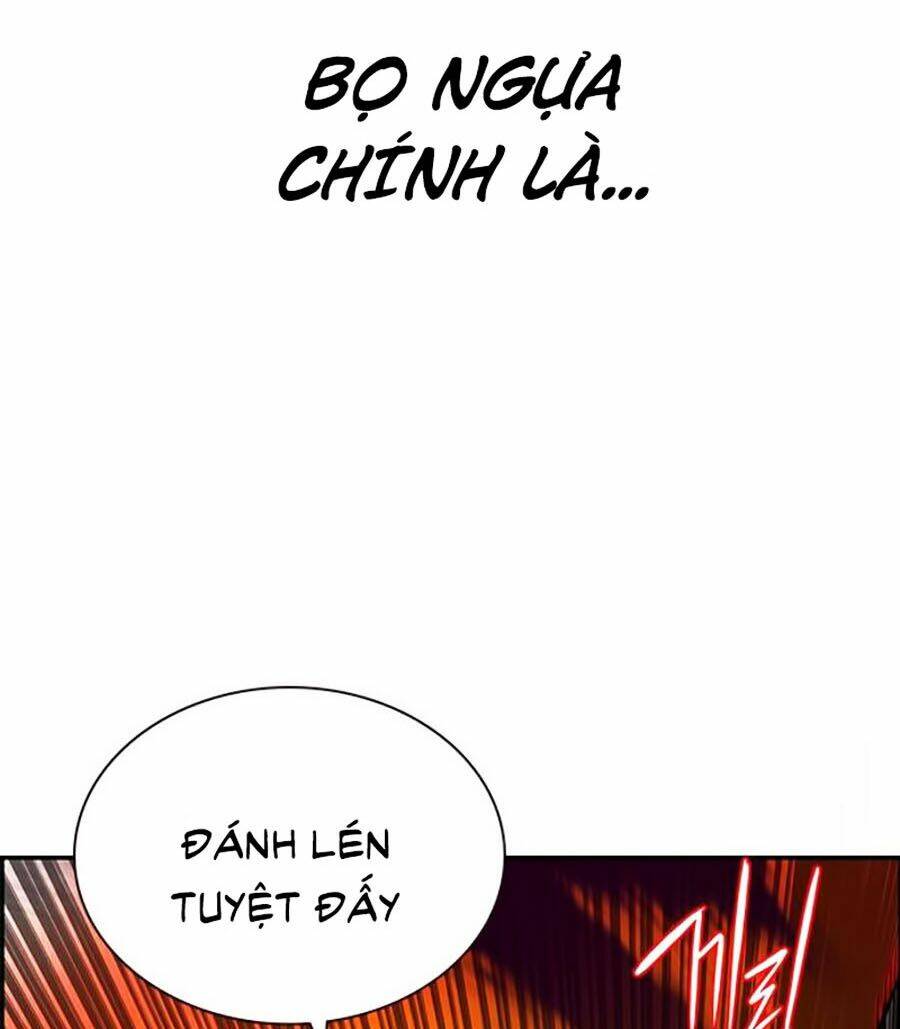 Chương 9 - Trang 115