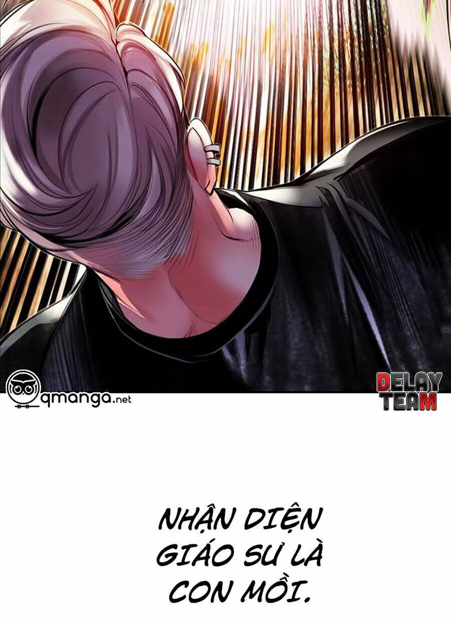 Chương 9 - Trang 17