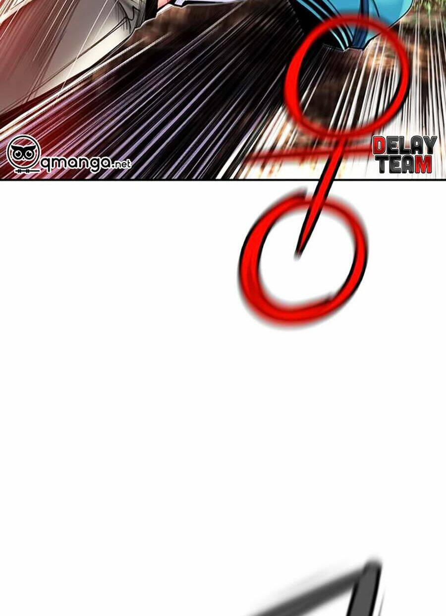 Chương 9 - Trang 23