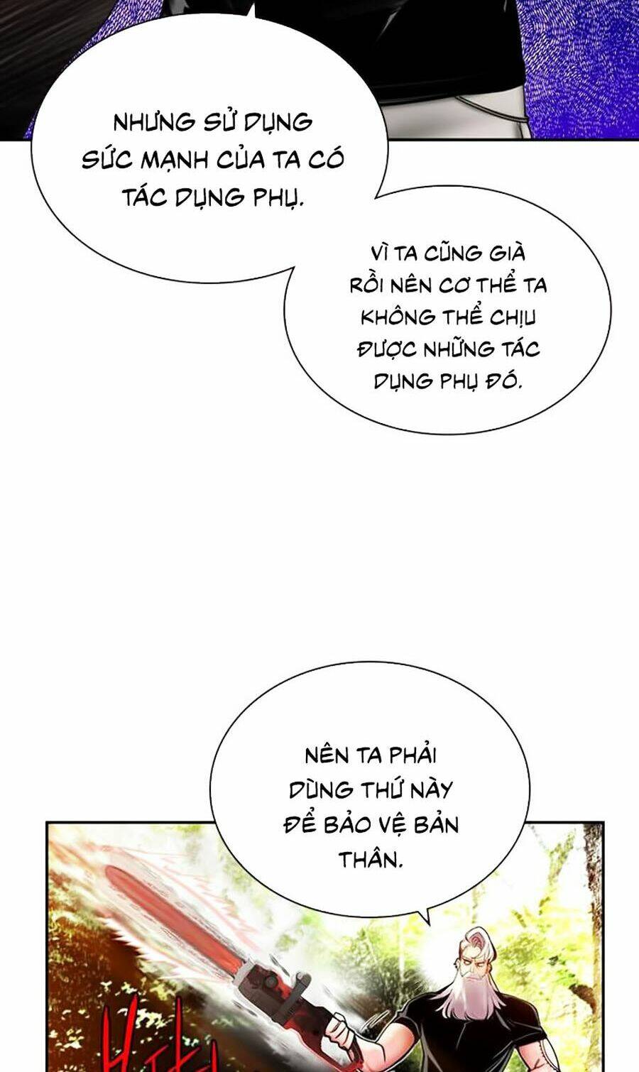 Chương 9 - Trang 32