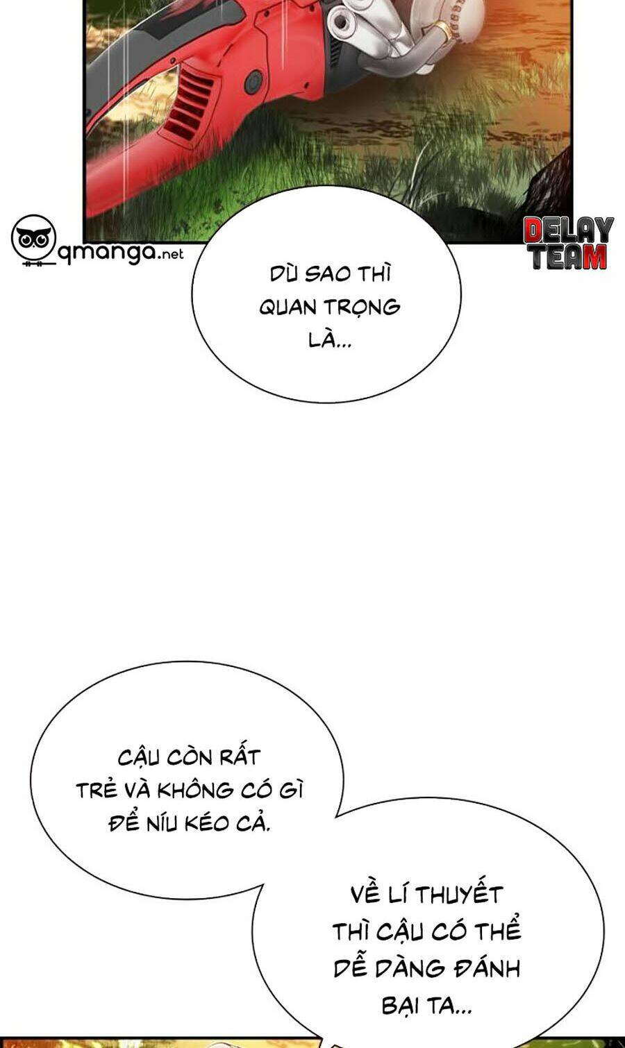 Chương 9 - Trang 34