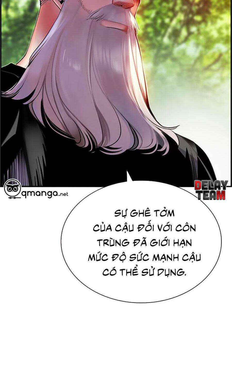 Chương 9 - Trang 40