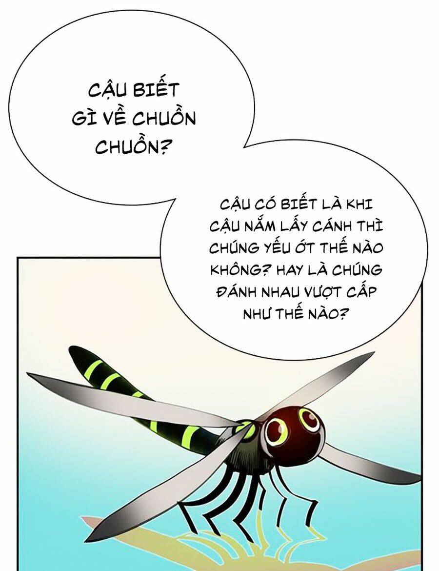 Chương 9 - Trang 41