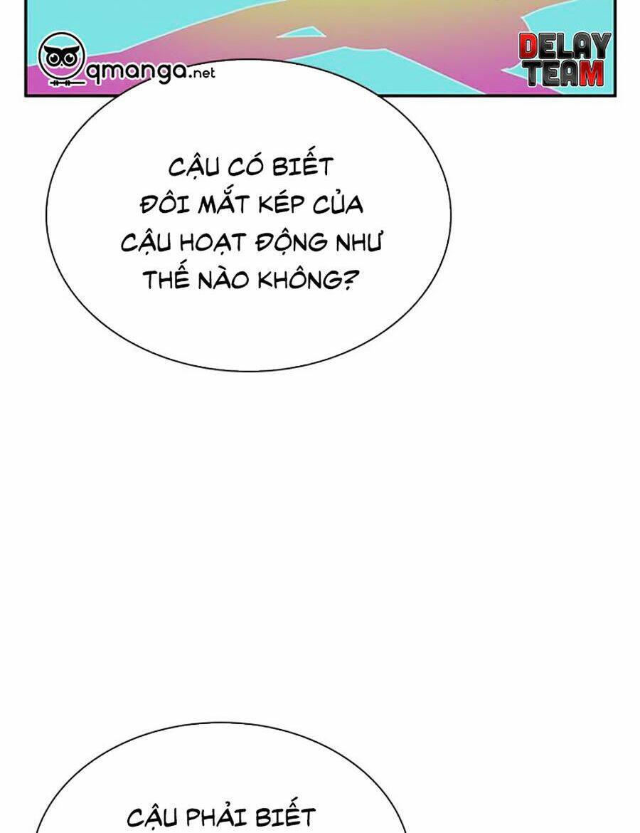 Chương 9 - Trang 42