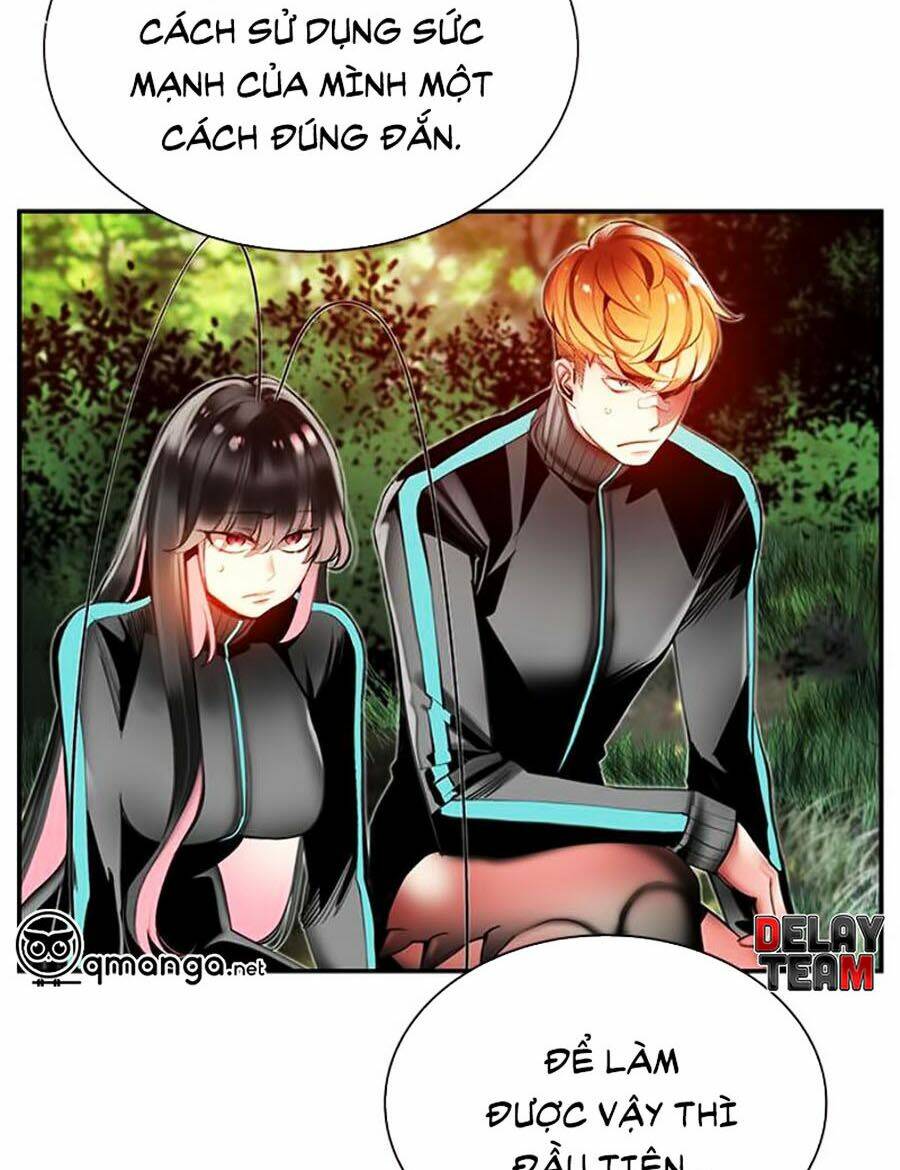 Chương 9 - Trang 43
