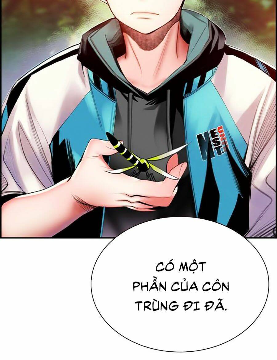 Chương 9 - Trang 45