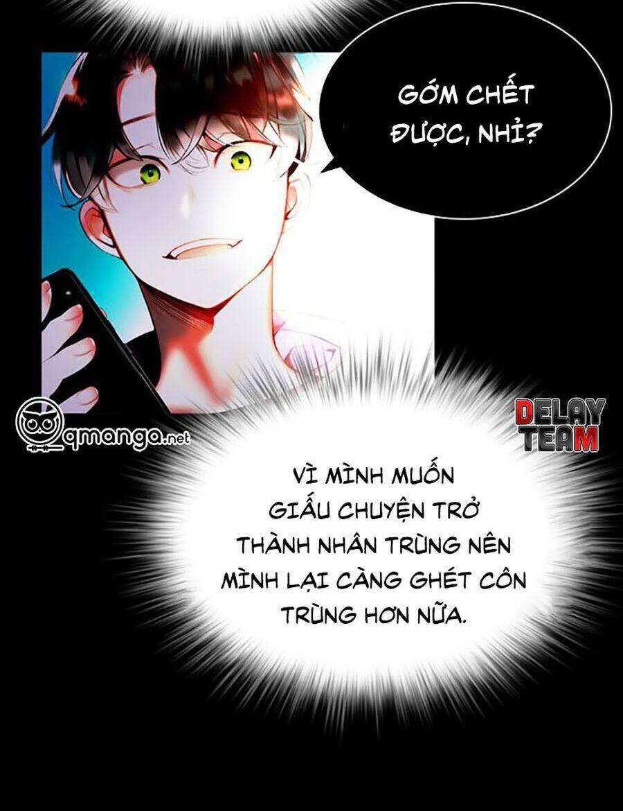 Chương 9 - Trang 48