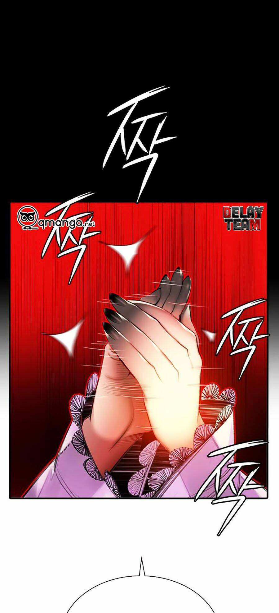 Chương 9 - Trang 51