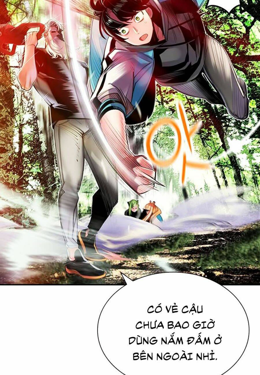 Chương 9 - Trang 7