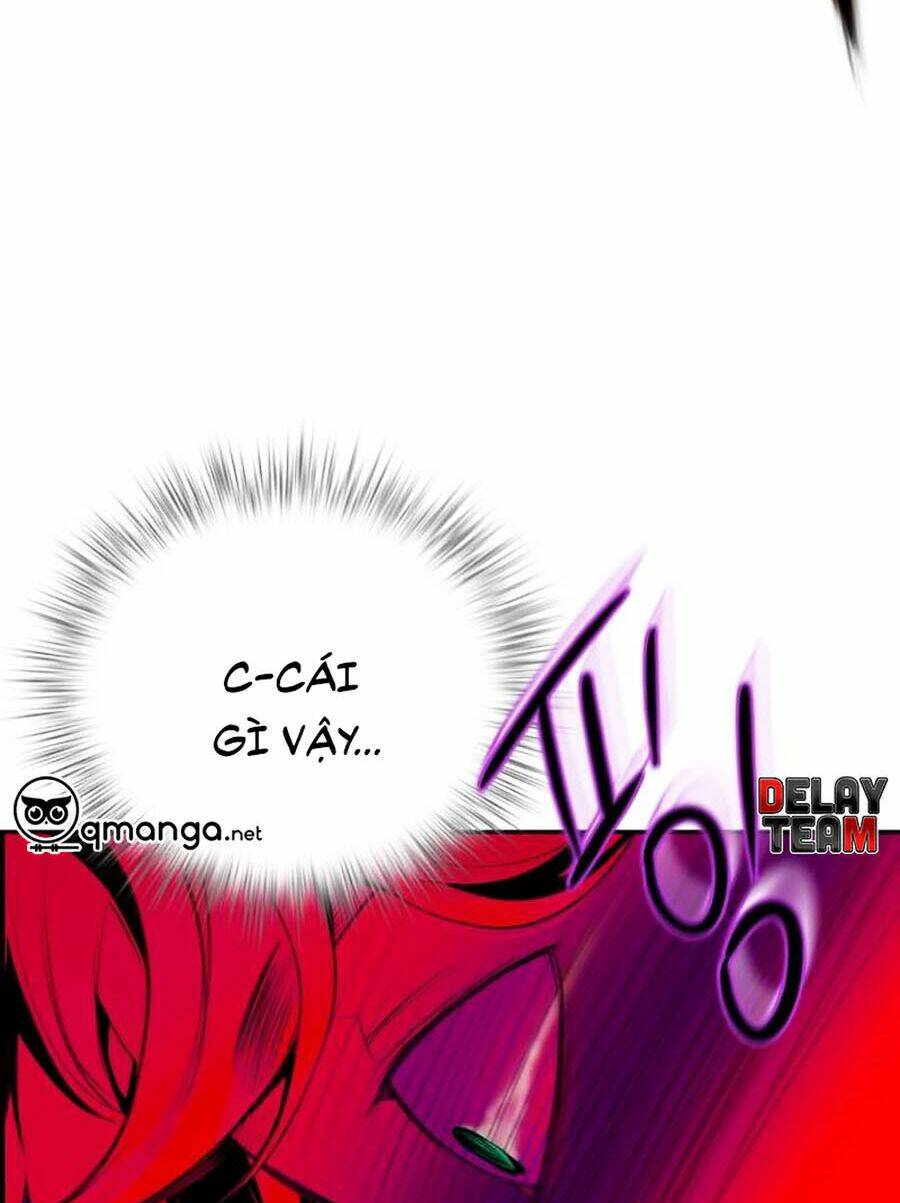 Chương 9 - Trang 64