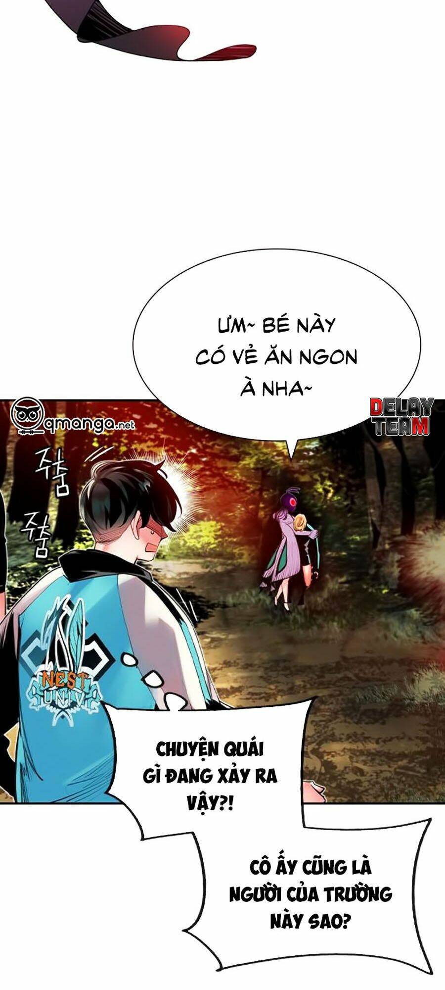 Chương 9 - Trang 68