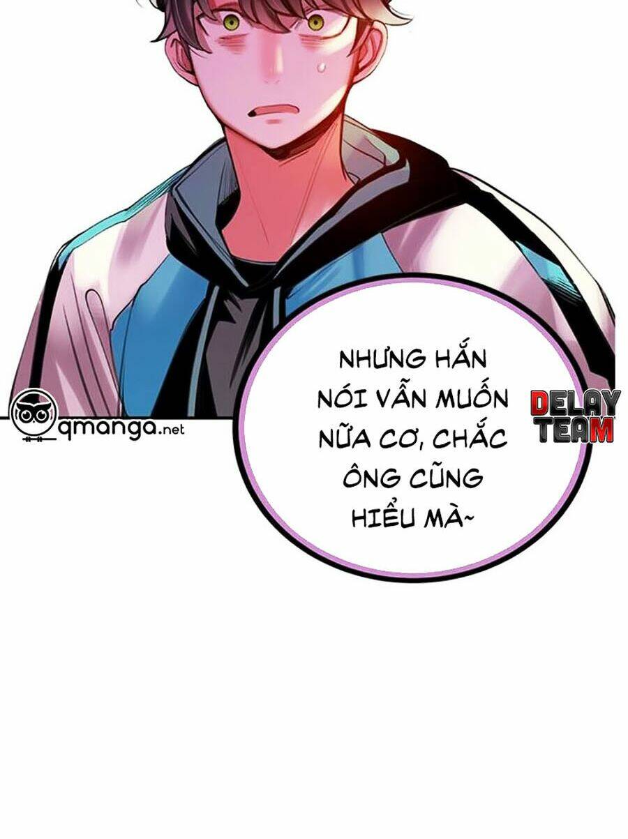 Chương 9 - Trang 70