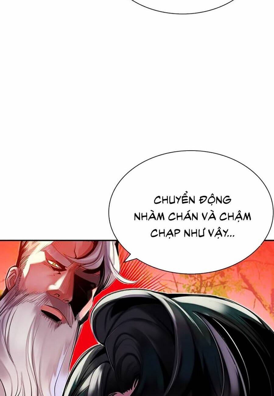 Chương 9 - Trang 8