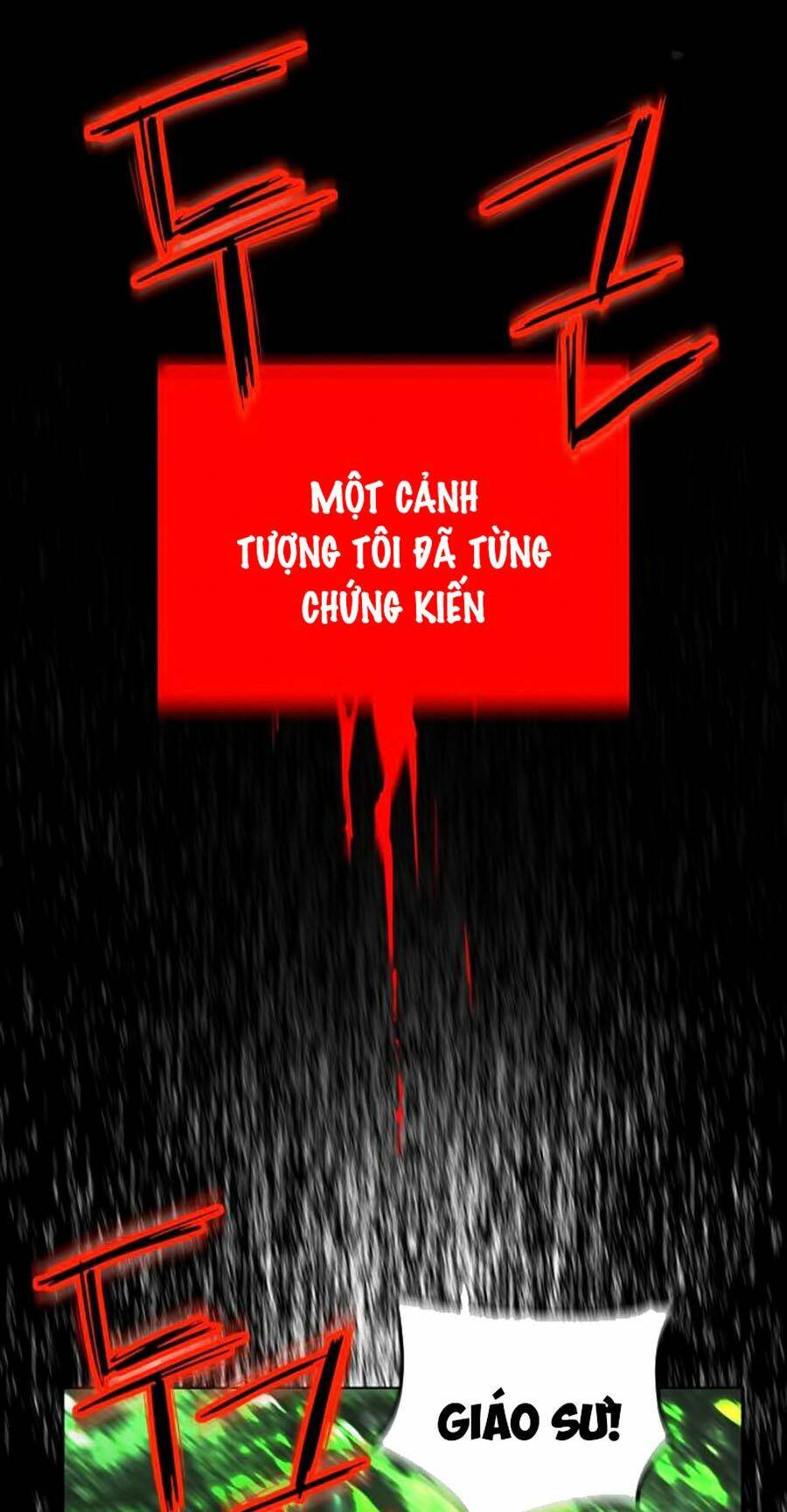 Chương 9 - Trang 74