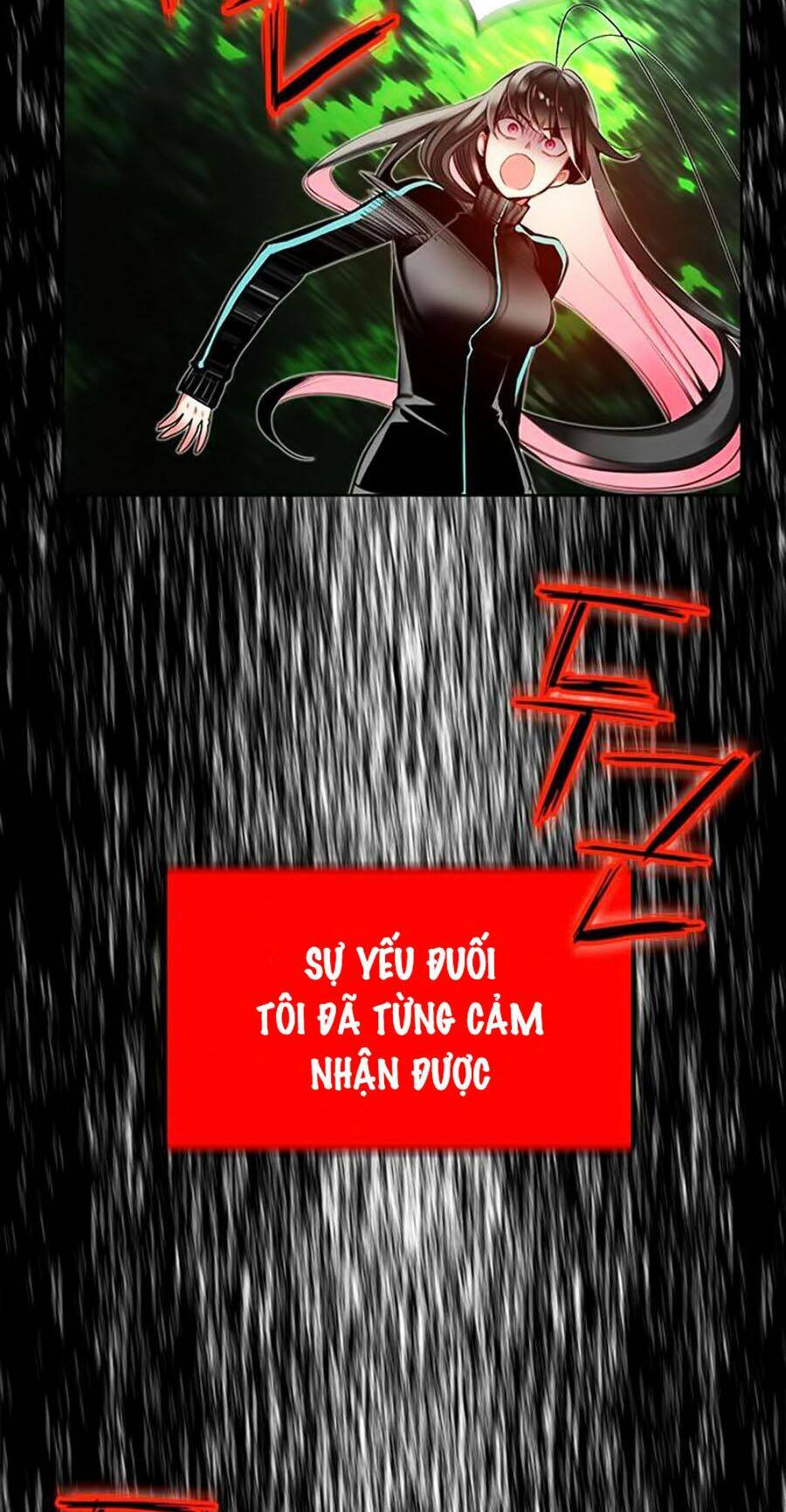 Chương 9 - Trang 75