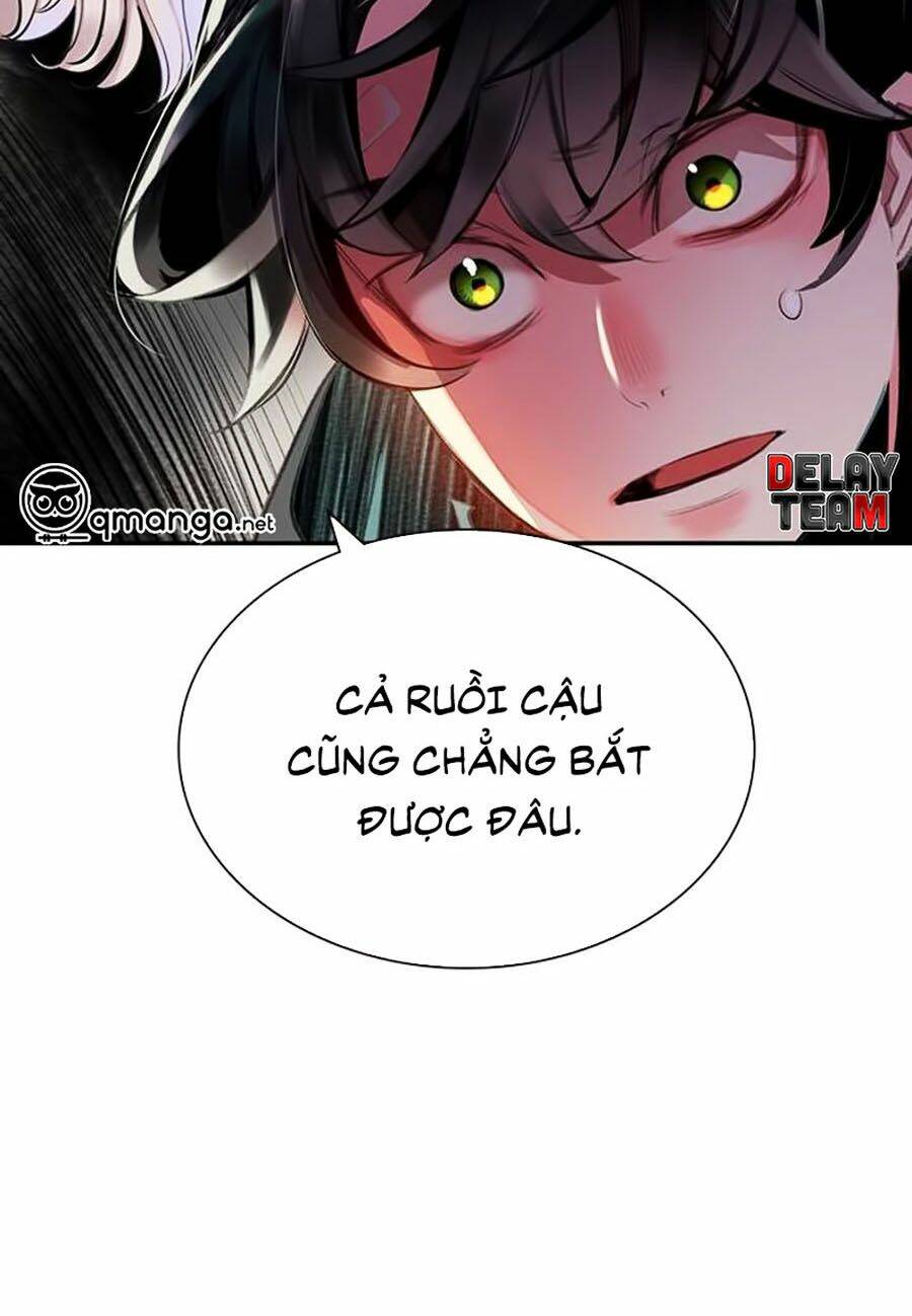 Chương 9 - Trang 9